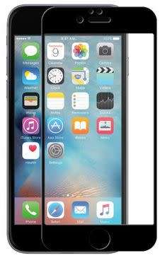iPhone 6S Screen Protector - Tempered Glass Screen Protector (Local Stock) (Brand New)