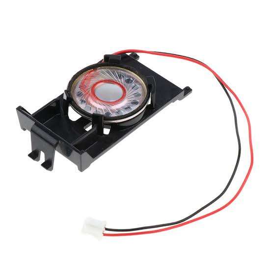 Xbox One Speaker - Xbox One Internal Speaker Replacement  (Local Stock) (Brand New)