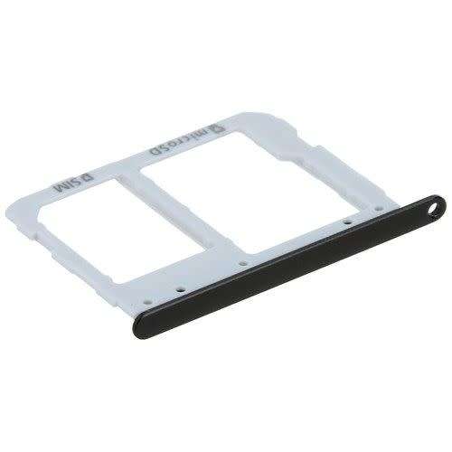 Samsung Tab S3 Sim Tray 9.7 LTE (SM-T825 SIM Tray) (Brand New) (Local Stock)