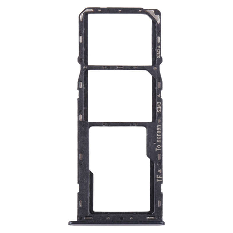 Samsung A22 5G SIM Tray (SM-A226B) (Local Stock) (Brand New)