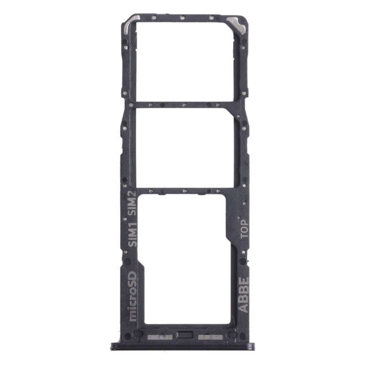 Samsung A22 4G SIM Tray (SM-A225) (Local Stock) (Brand New)
