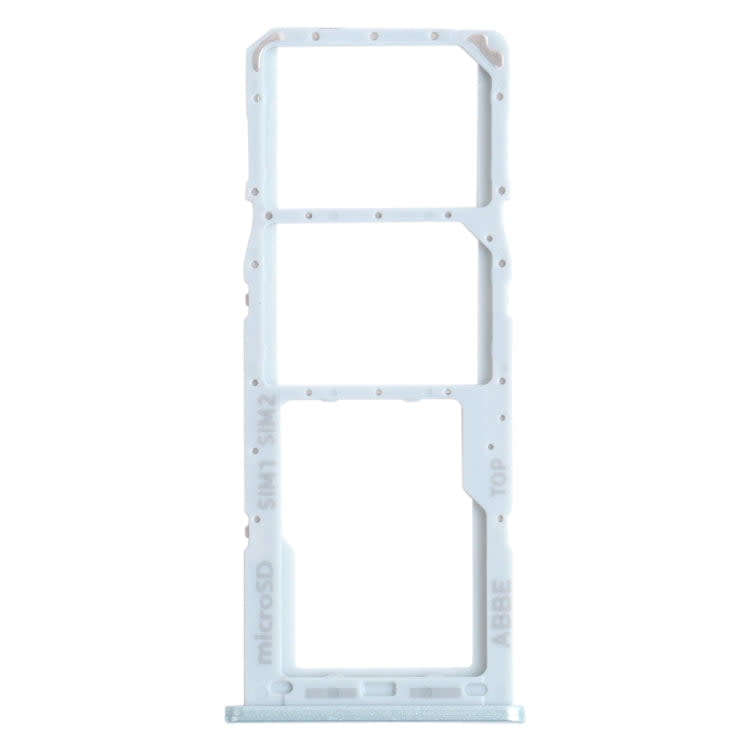Samsung A22 4G SIM Tray (SM-A225) (Local Stock) (Brand New)