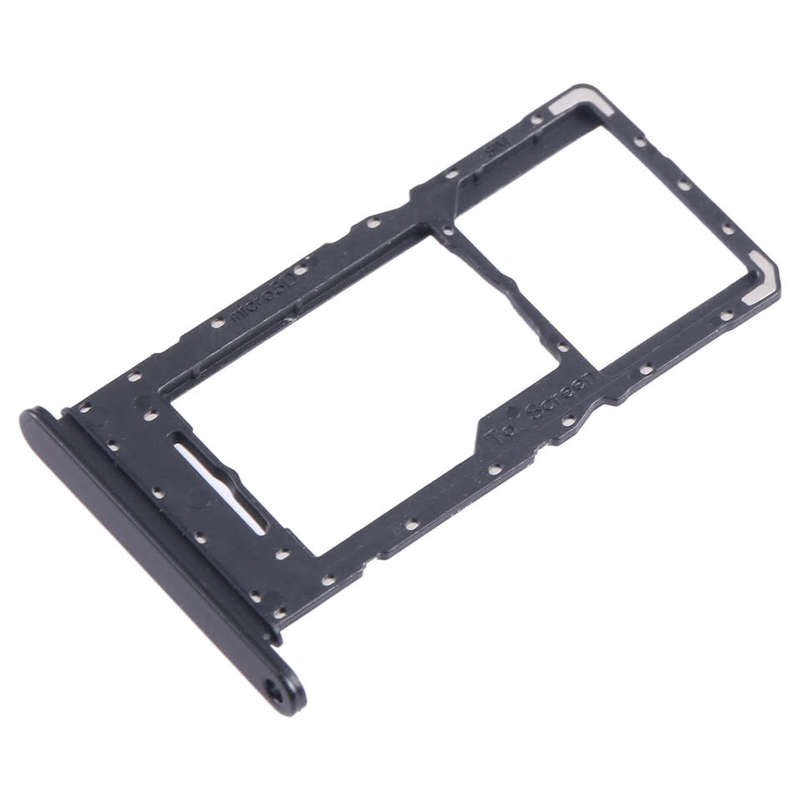Samsung A14 4G SIM Tray (SM-A145P) (Local Stock) (Brand New)