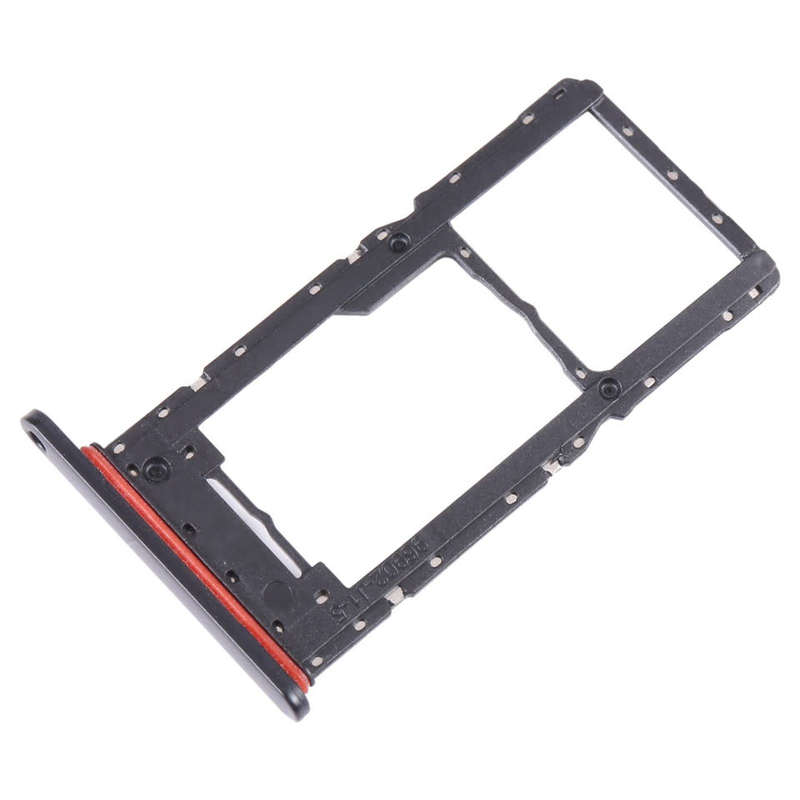 Samsung A14 5G SIM Tray (SM-A146P) (Local Stock) (Brand New)
