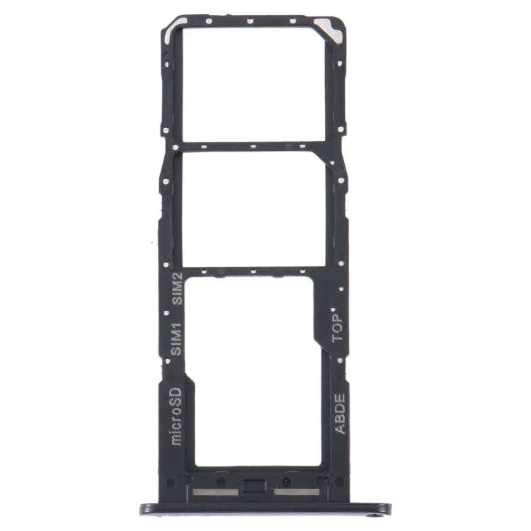 Samsung A24 SIM Tray (SM-A245) (Local Stock) (Brand New)