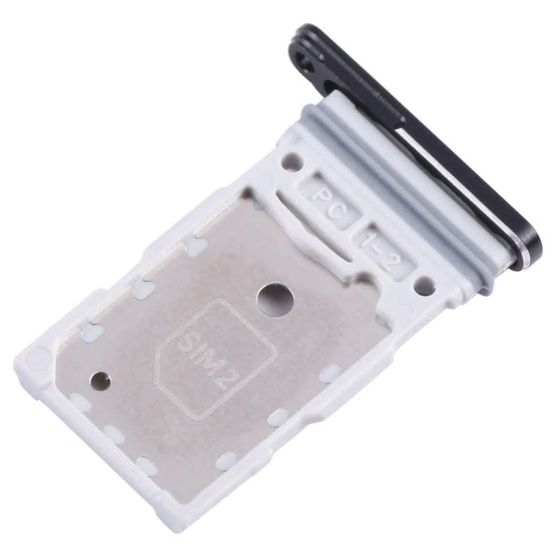Samsung S22 Ultra SIM Tray (Local Stock) (Brand New)
