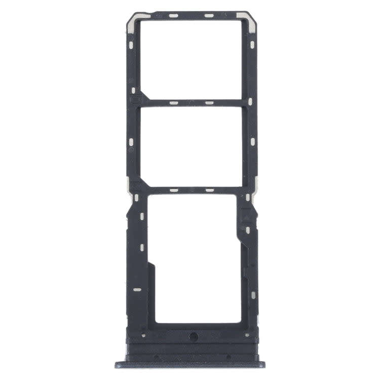 Vivo Y16 SIM Tray (Local Stock) (Brand New)