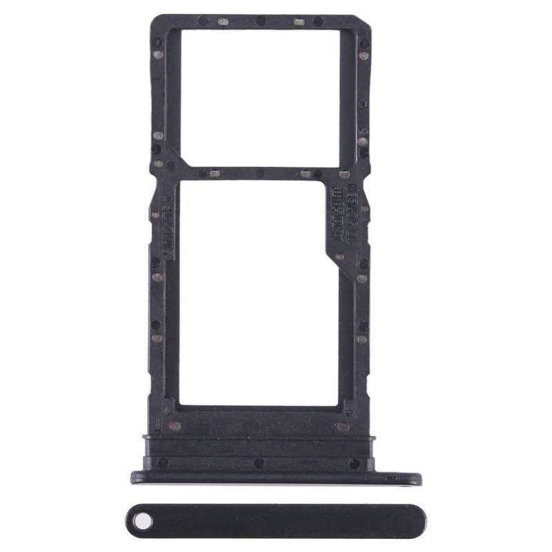 Honor X7 SIM Tray (Local Stock) (Brand New)