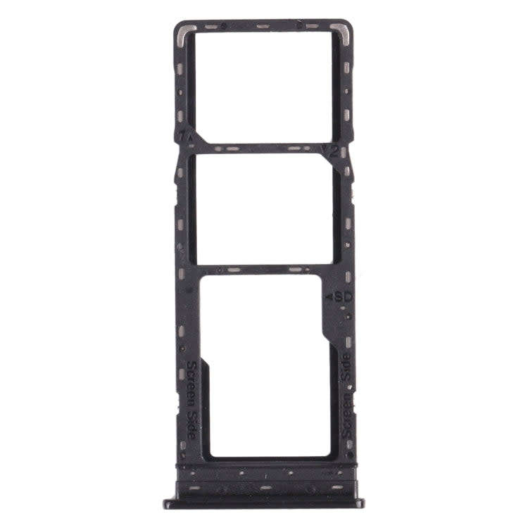 Tecno Spark 4 SIM Tray (Local Stock) (Brand New)