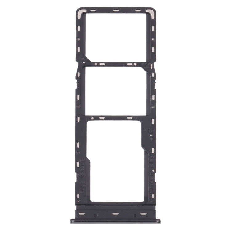 Tecno Spark 5 Pro SIM Tray (Local Stock) (Brand New)