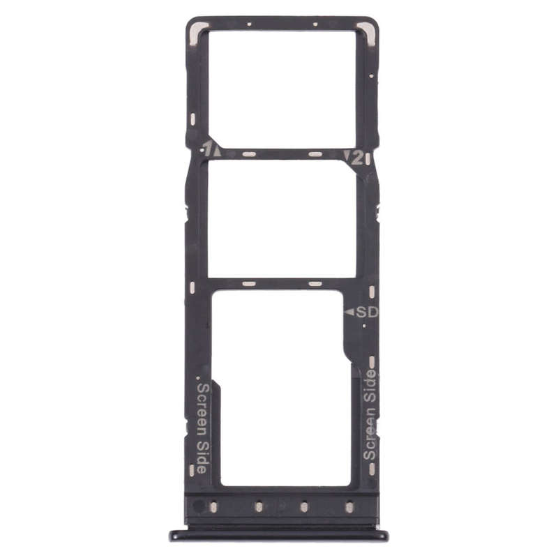 Tecno Spark 6 SIM Tray (Local Stock) (Brand New)