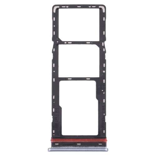 Tecno Spark 7 SIM Tray (Local Stock) (Brand New)