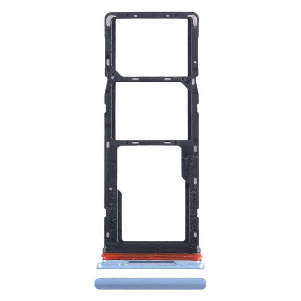 Tecno Pop 5 LTE SIM Tray (Local Stock) (Brand New)