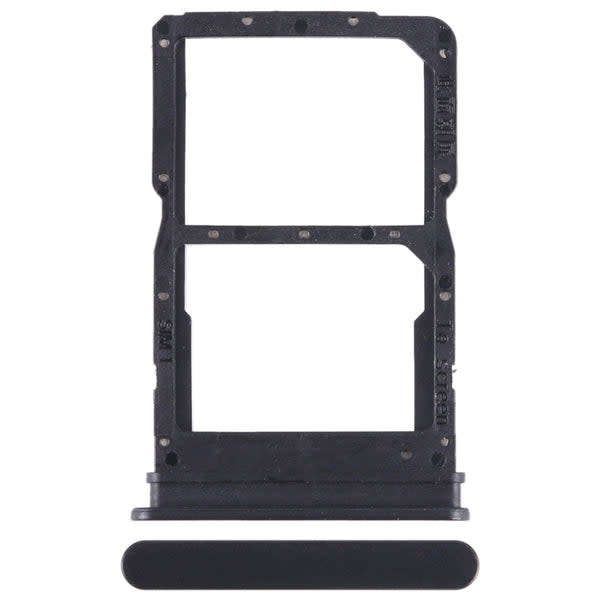 Honor 90 Lite SIM Tray (Local Stock) (Brand New)