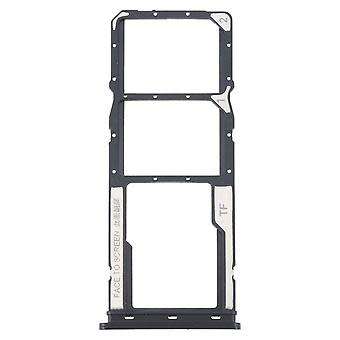 Xiaomi Redmi A1 SIM Tray - 2022 Version (Local Stock) (Brand New)