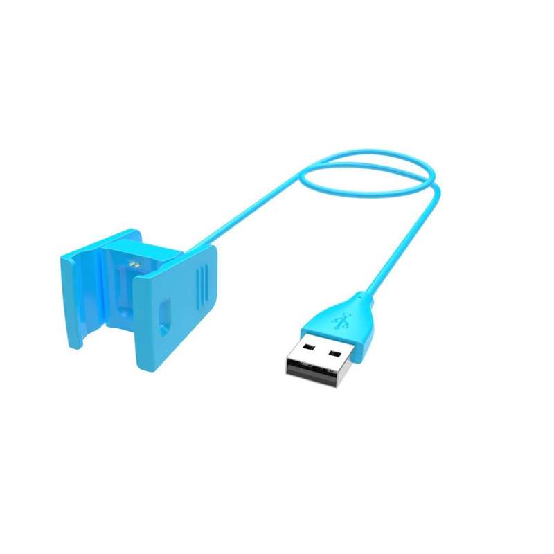 Charging Cable for Fitbit Charge 2 (Local Stock) Premium Quality