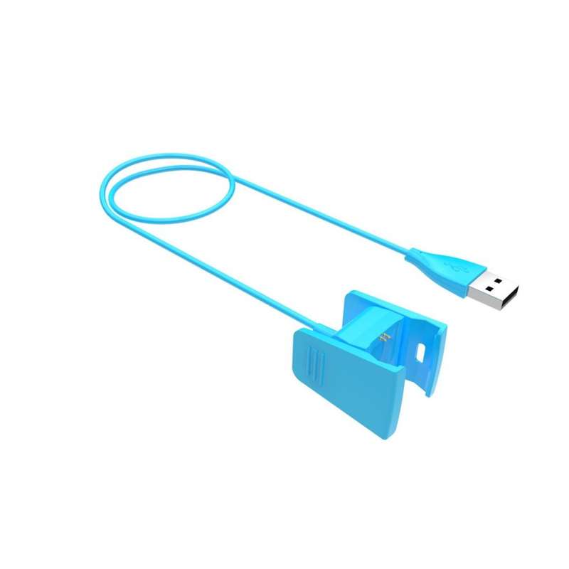 Charging Cable for Fitbit Charge 2 (Local Stock) Premium Quality