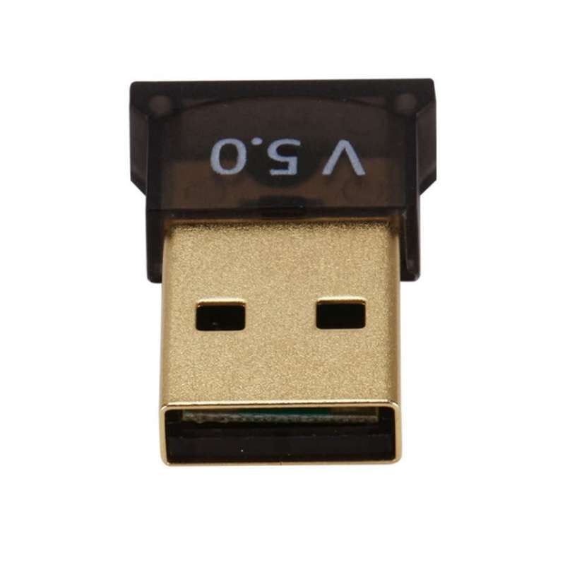 MyTech Bluetooth 5.0 USB Dongle Adapter (Local Stock)