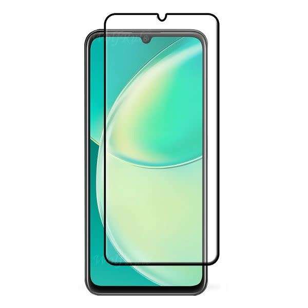 Tempered Glass Screen Protector for Huawei Nova Y61 (Local Stock)