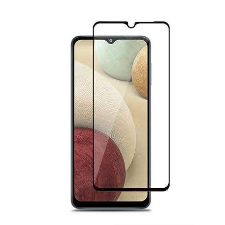 Tempered Glass Screen Protector for Samsung Galaxy A13 (Local Stock)