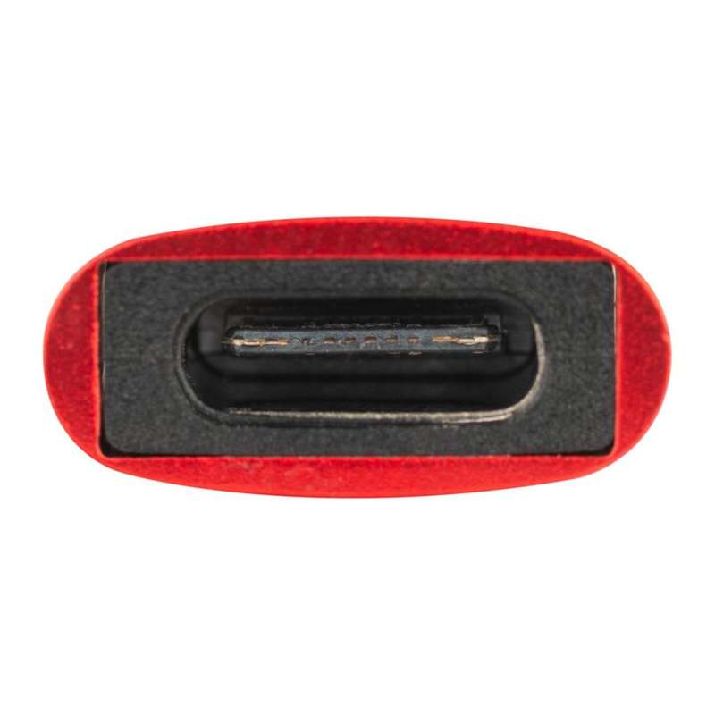 USB Male to Type C Female Converter Adapter (Local Stock) (Brand New)