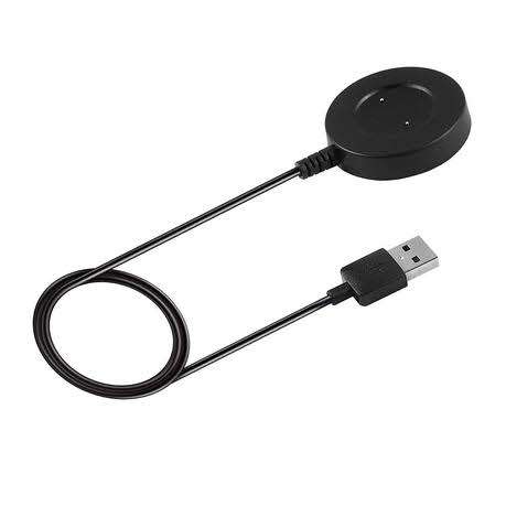 USB Charger cable for Huawei Watch GT 2 (Local Stock) Premium Quality