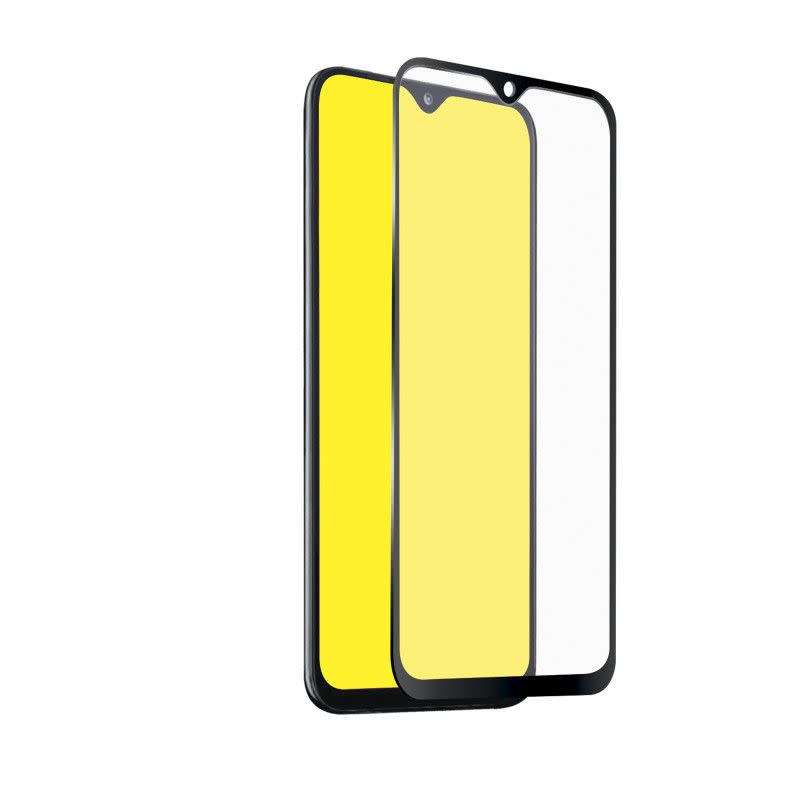 Tempered Glass Screen Protector for Samsung Galaxy A10s (Local Stock)