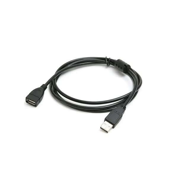 USB Extension Cable 1.5m (Local Stock) (Brand New)