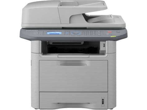 Samsung SCX-5637FR Printer Copier Scanner Fax