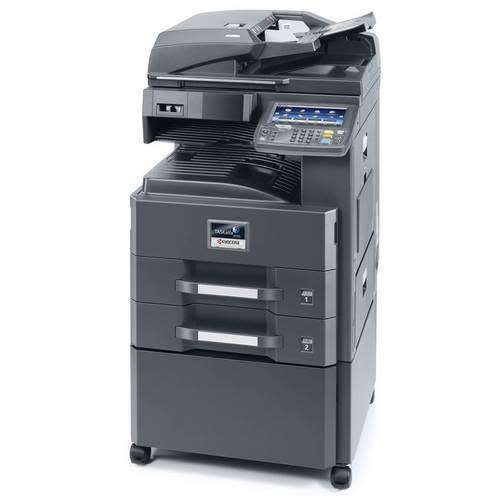 Kyocera Taskalfa 3010i
