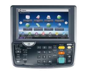 Kyocera Taskalfa 3010i