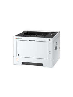Kyocera Ecosys P-2040DN A4 Mono Print / Triumph Adler P-4020dn