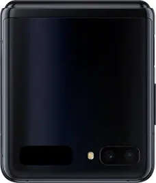 Samsung Galaxy z Flip