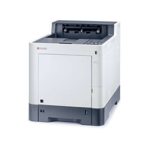 Kyocera Ecosys P7240cdn FULL COLOUR A4 Printer