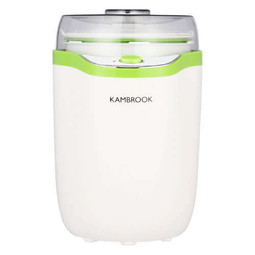 SmartlifeYoghurt Maker