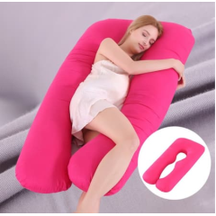 Pregnancy Pillows