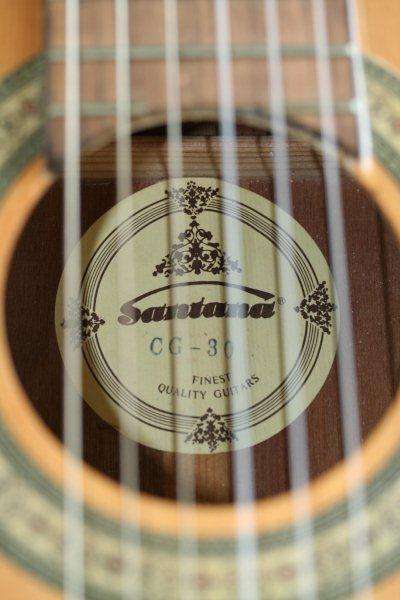 guitar_002.jpg