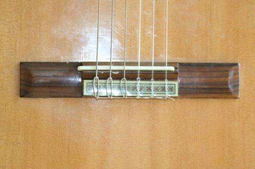 guitar_003.jpg