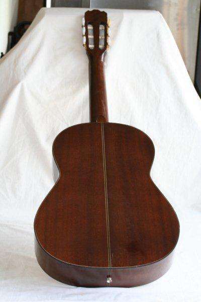 guitar_006.jpg