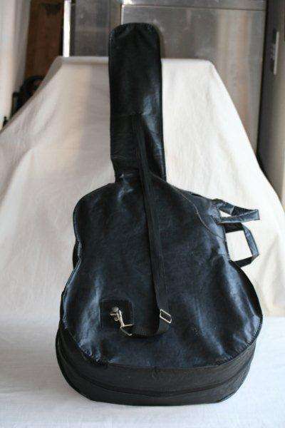 guitar_045.jpg
