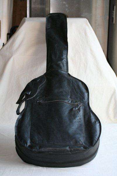 guitar_046.jpg