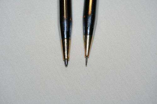 cross_pens_2012-02-10_002.jpg