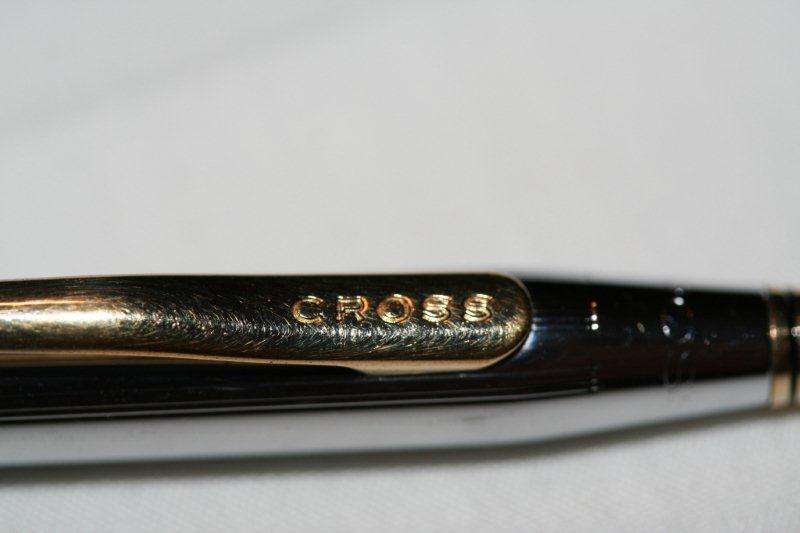 cross_pens_2012-02-10_003.jpg