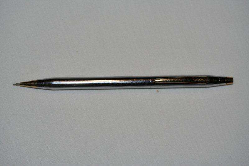 cross_pens_2012-02-10_005.jpg