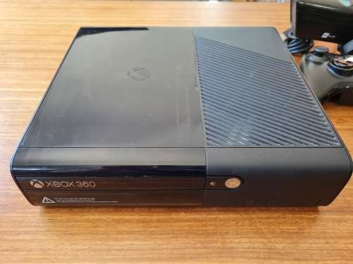 Xbox 360 bundle
