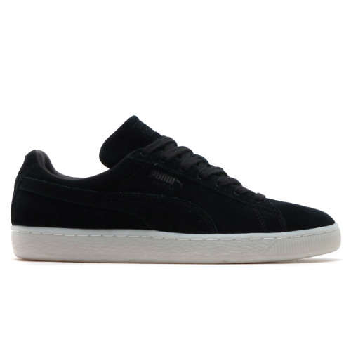 Original Mens Puma Suede Classic- UK 10