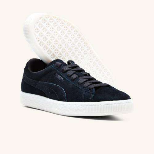 Original Mens Puma Suede Classic- UK 10