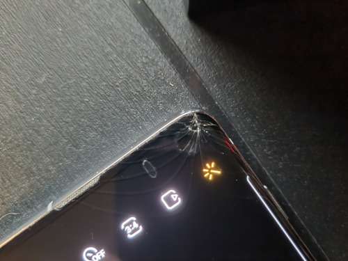 Samsung S10