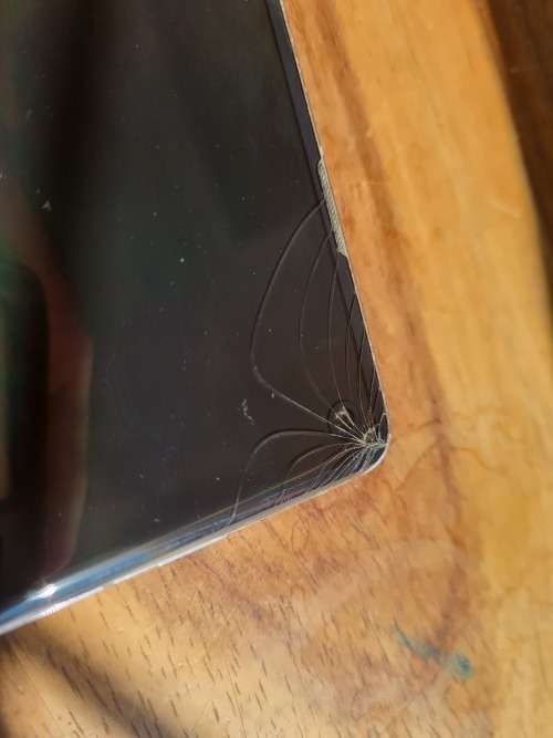 Samsung S10