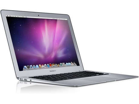 MACBOOK AIR 11" (NEW SPEC) Reduced re-list price!!!